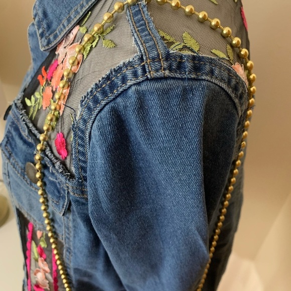 Coach wallet clutch bag. - Picture 6 of 15